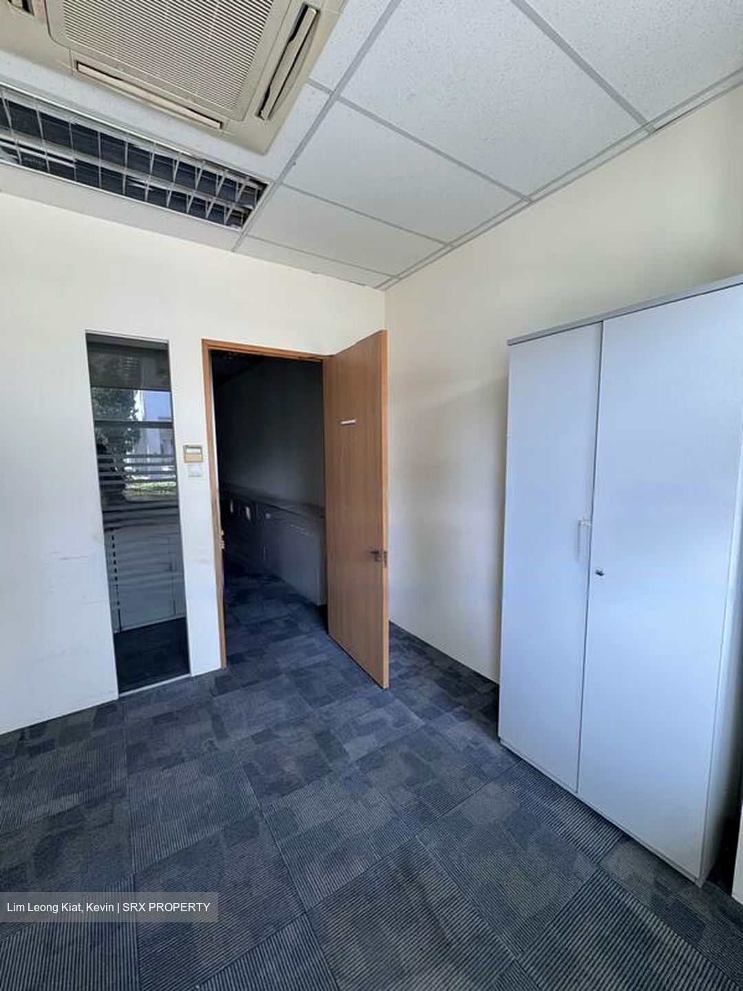 Labrador Villa Road (D5), Office #460065811